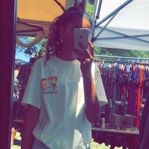 Meet your Posher, Faith